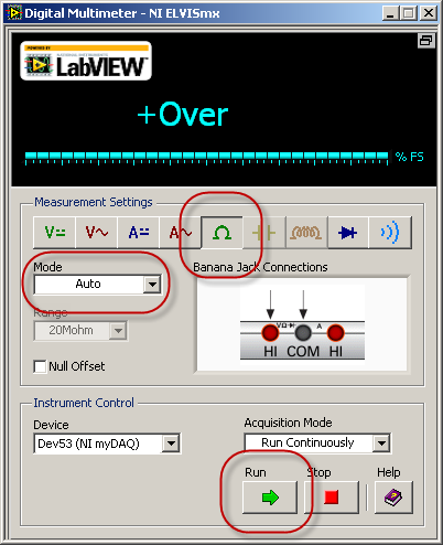 elvismx dmm ohmmeter autoranging.png